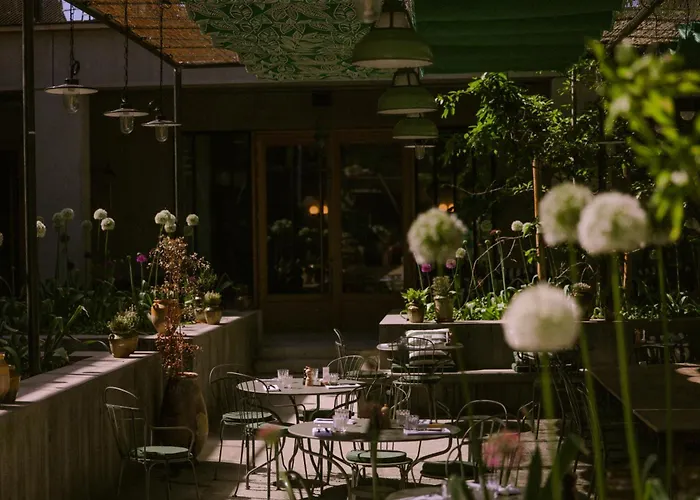 Grand Mess Clermont-Ferrand