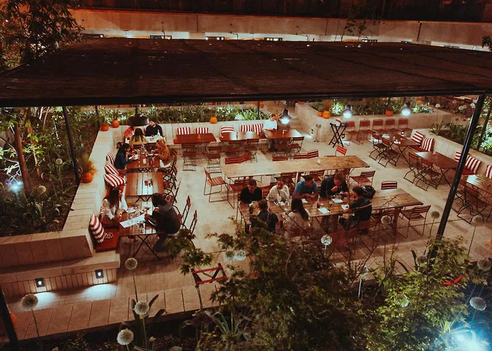 Grand Mess Clermont-Ferrand